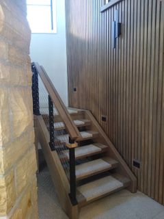image000009.jpg