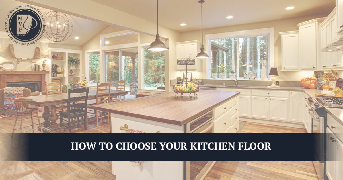 How-to-Choose-Your-Kitchen-Floor-5c891b9d9f83d-1196x628.jpg