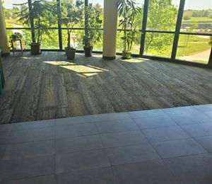 20200601_111859.jpg