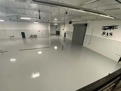 09287CBD-0014-4154-BA1A-65AA3422CD0A.jpg