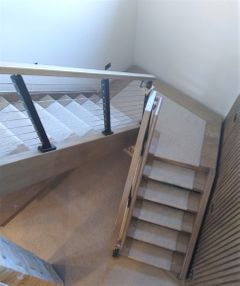 image000002sdfg.jpg