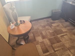 20200617_102950.jpg