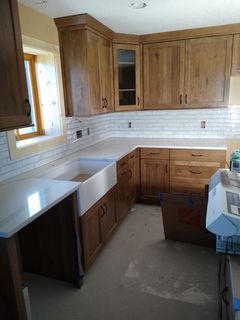 IMG_20210405_090725622.jpg