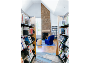 Adue_Library-4-e1594216427341.png