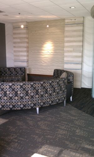 IMAG0298.jpg