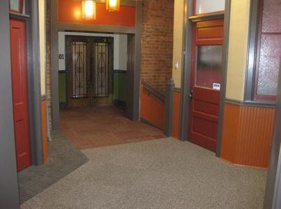 avery building foco.jpg