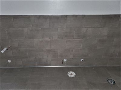 20200820_121530.jpg
