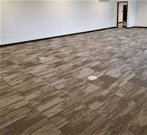 20200803_132314.jpg