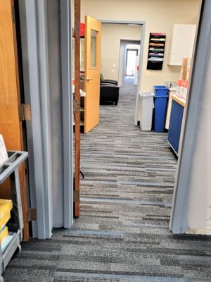 20200729_112620.jpg