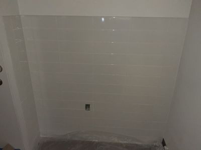 20200928_130121.jpg