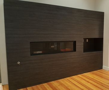 Loveland Merchantle Fireplace 2018.jpg