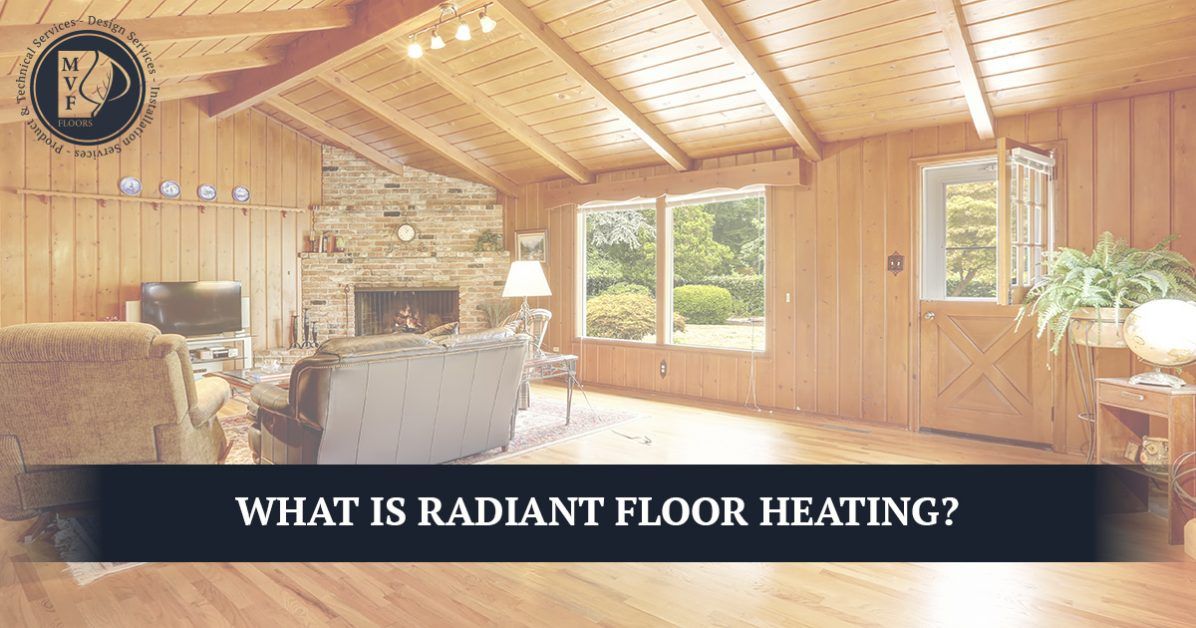 What-is-Radiant-Floor-Heating-5bc5edd3c990d-1196x628.jpg