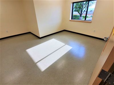 20200803_173432.jpg