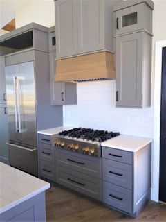 image000004t76tr6fyh.jpg