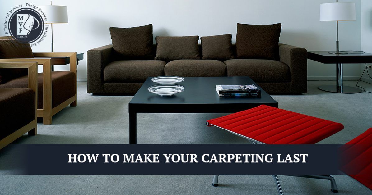 how-to-make-your-carpeting-last-5ba134eea485f-1196x628.jpg