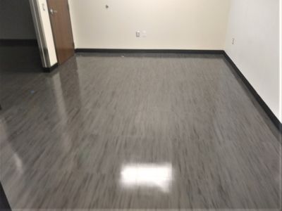 attachment1605566958256.jpg
