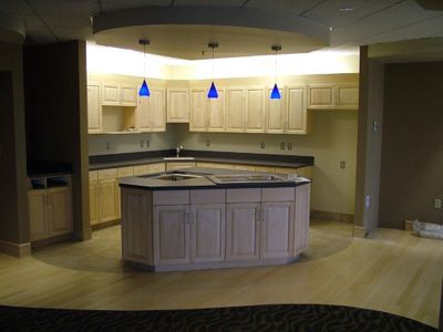 Doctors Lounge McKee.jpg