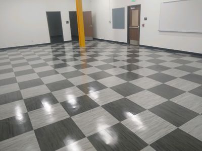 attachment1605291135135.jpg