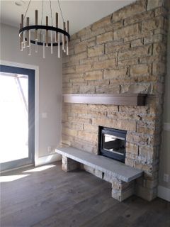 image000001.jpg