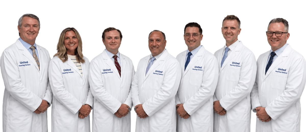 Staff Photo - July 2026-1.jpg