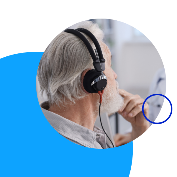 Diagnostic & Evaluation1.png