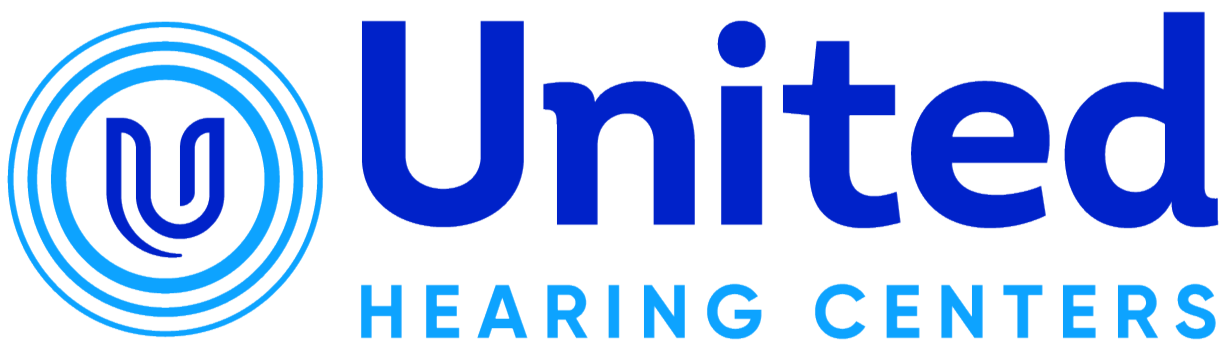 United Hearing Centers United Hearing Centers
