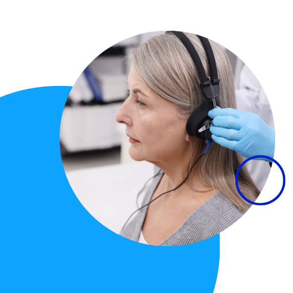 Hearing Aid Services1.png