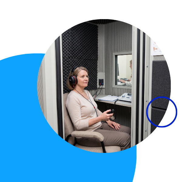 AudioFairhope.png