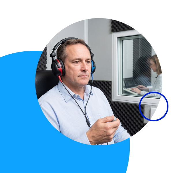 AudioFairhope.png