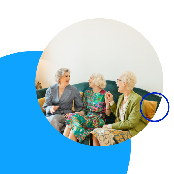 At-Home & On-Site Services1.png