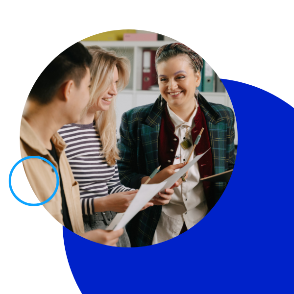 Diagnostic & Evaluation2.png