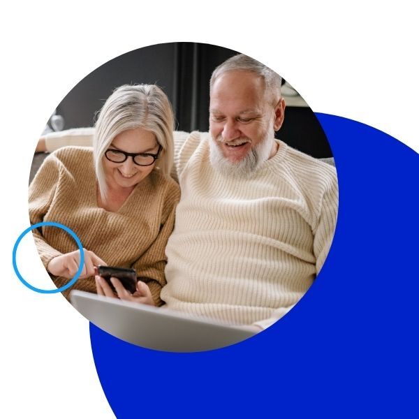 At-Home & On-Site Services2.jpg