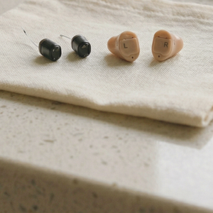 HEARING AID SERVICES