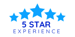 M349341 - 5 Star Experience.png