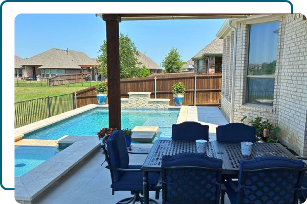 Areas We Serve Image 1.png