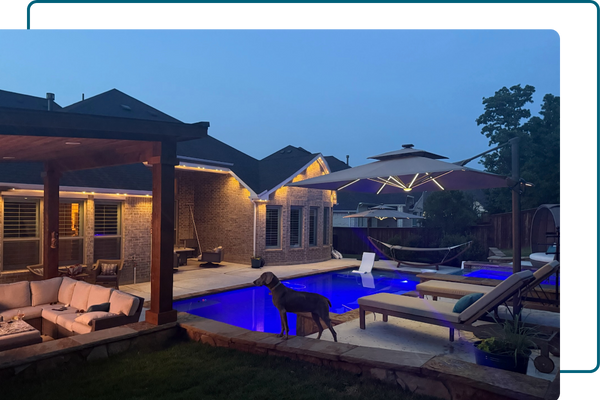 M341068 - Freeform 1.png