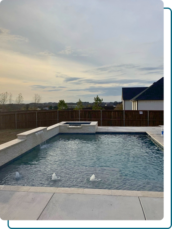 Geometric Pools Image 2.png