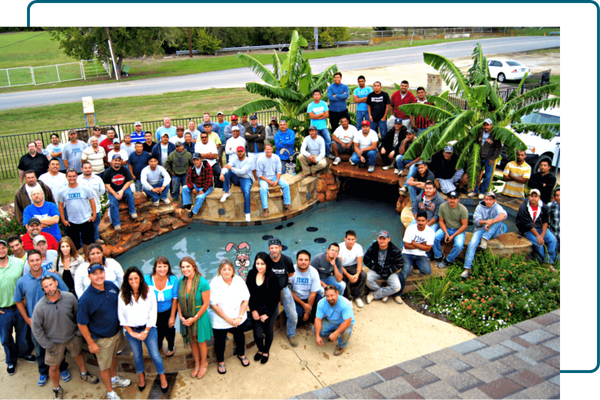 M341068 - Image 1.png