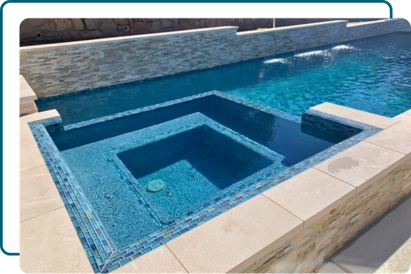 Geometric Pools Image 1.png