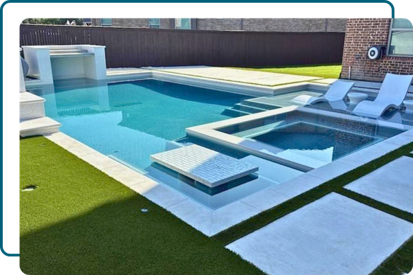 Geometric Pools Image 3.png