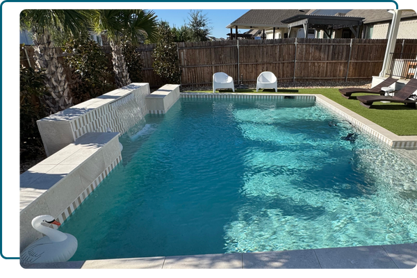 M341068 - New Custom Pools 2.png