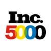  Inc 5000 logo