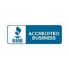 BBB A+ Better Business Bureau logo