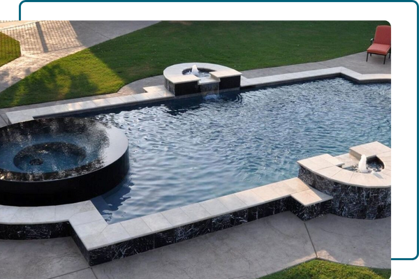 M341068 - Geometric 1.png