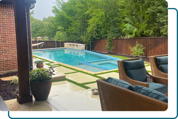 Geometric Pools Image 4.png