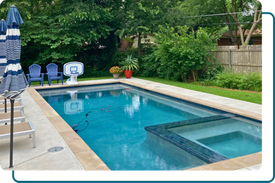 Weatherford Image 4.png