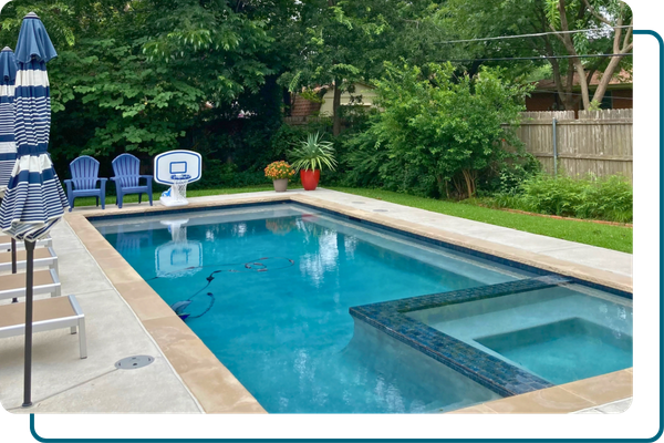 Weatherford Image 4.png