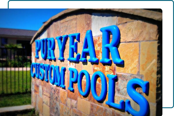 M341068 - About Us 1.png