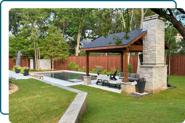 Areas We Serve Image 5.png