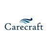 Carecraft logo